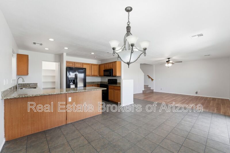 Move-In Ready! Private Rancho El Dorado Retreat | 4 Bed + Loft & Office property image