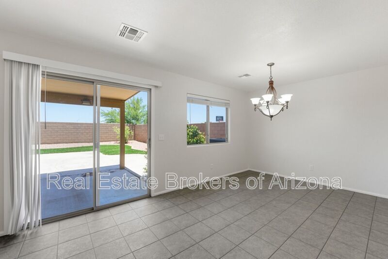 Move-In Ready! Private Rancho El Dorado Retreat | 4 Bed + Loft & Office property image