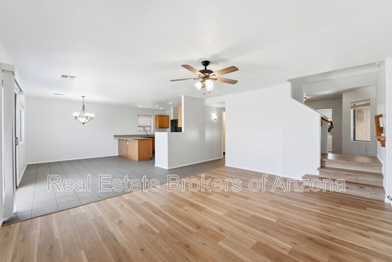Move-In Ready! Private Rancho El Dorado Retreat | 4 Bed + Loft & Office property image
