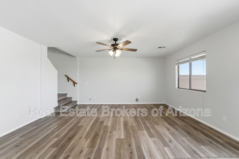 Move-In Ready! Private Rancho El Dorado Retreat | 4 Bed + Loft & Office property image