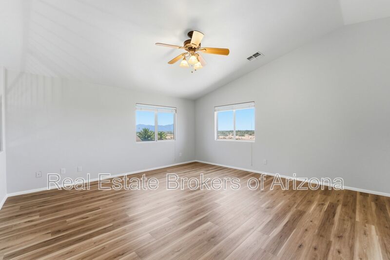 Move-In Ready! Private Rancho El Dorado Retreat | 4 Bed + Loft & Office property image