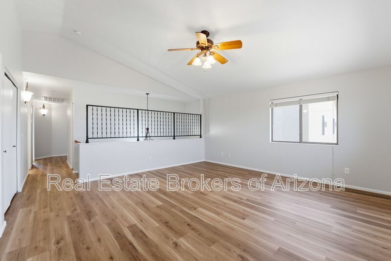 Move-In Ready! Private Rancho El Dorado Retreat | 4 Bed + Loft & Office property image