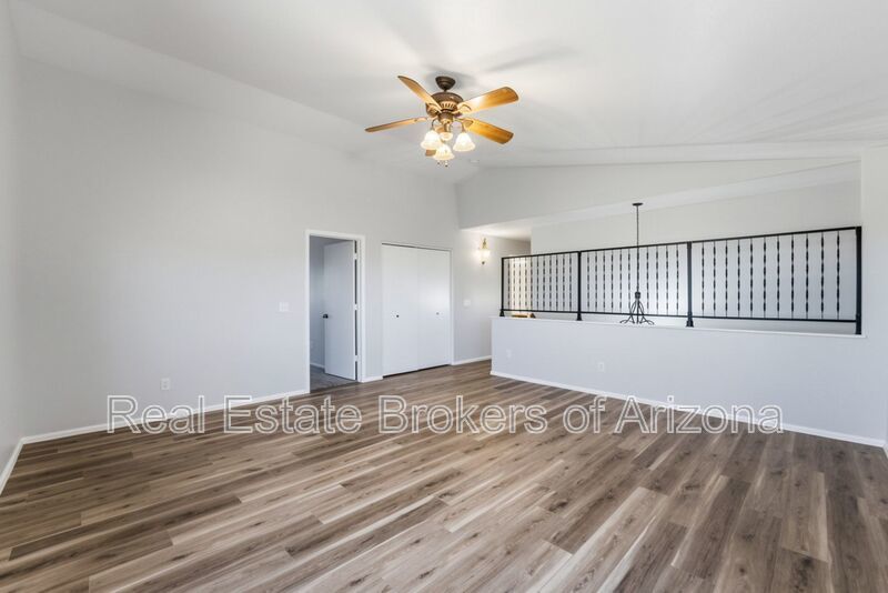 Move-In Ready! Private Rancho El Dorado Retreat | 4 Bed + Loft & Office property image