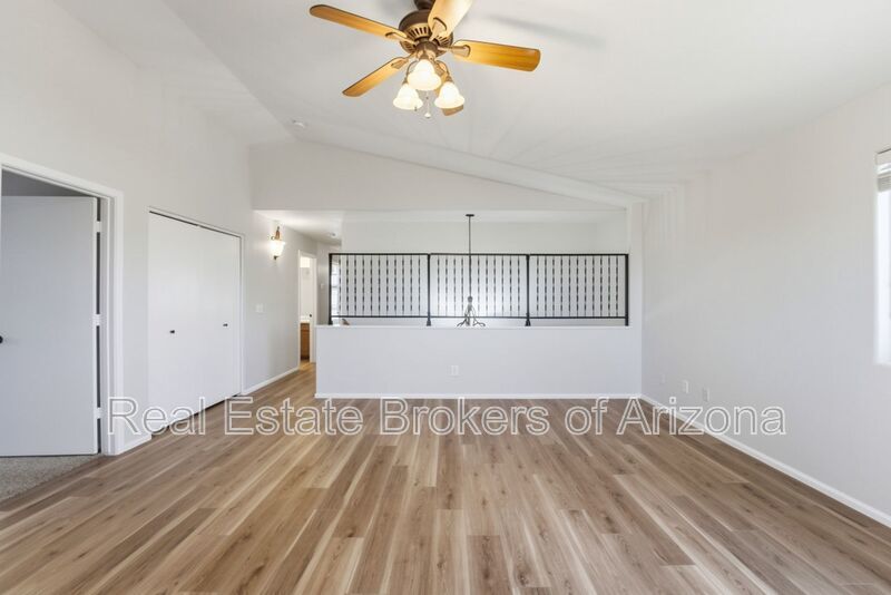 Move-In Ready! Private Rancho El Dorado Retreat | 4 Bed + Loft & Office property image