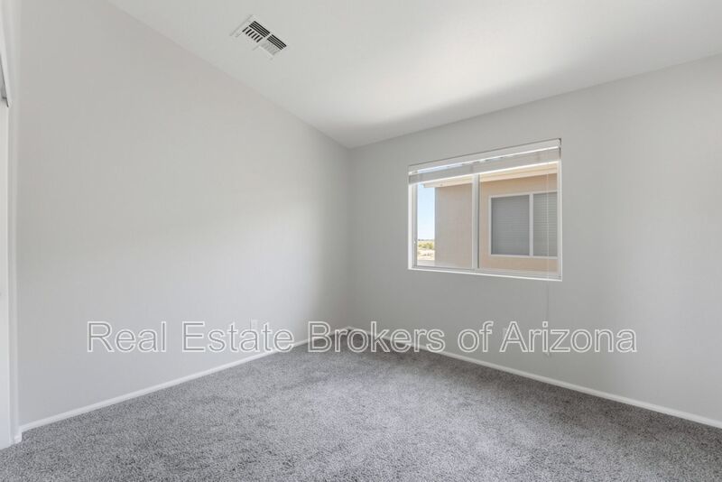 Move-In Ready! Private Rancho El Dorado Retreat | 4 Bed + Loft & Office property image