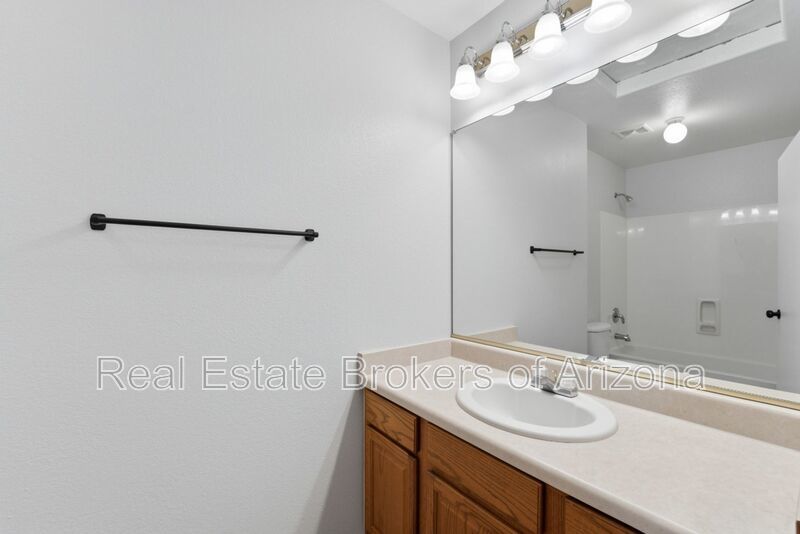 Move-In Ready! Private Rancho El Dorado Retreat | 4 Bed + Loft & Office property image
