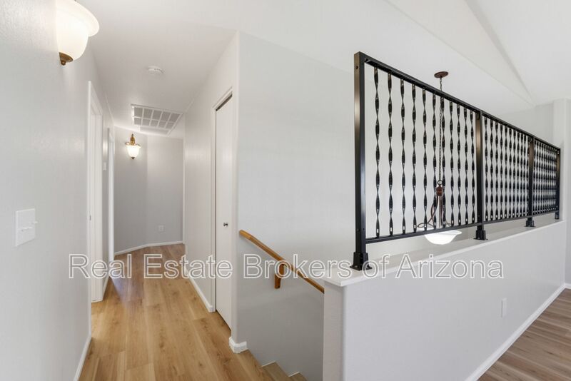 Move-In Ready! Private Rancho El Dorado Retreat | 4 Bed + Loft & Office property image