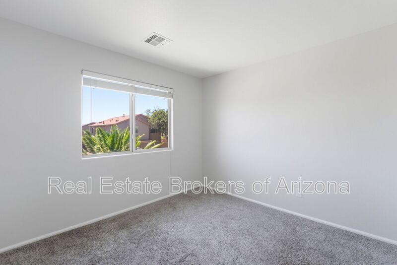 Move-In Ready! Private Rancho El Dorado Retreat | 4 Bed + Loft & Office property image