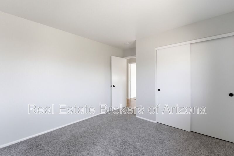 Move-In Ready! Private Rancho El Dorado Retreat | 4 Bed + Loft & Office property image
