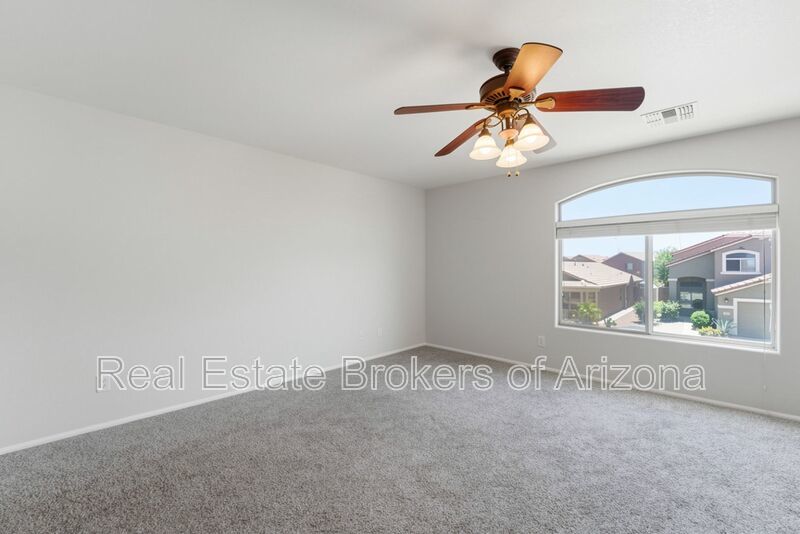 Move-In Ready! Private Rancho El Dorado Retreat | 4 Bed + Loft & Office property image