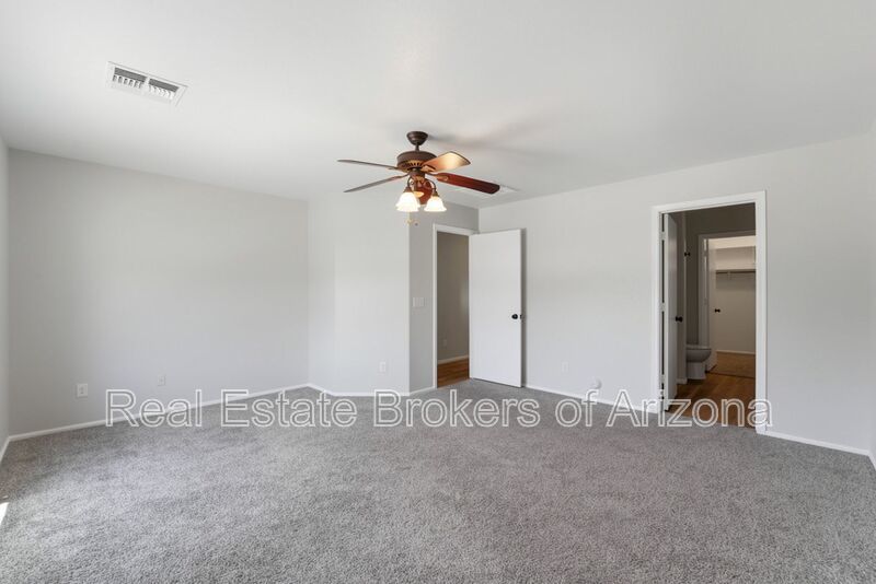 Move-In Ready! Private Rancho El Dorado Retreat | 4 Bed + Loft & Office property image