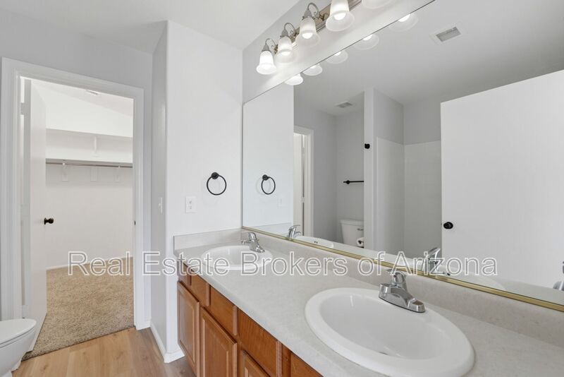 Move-In Ready! Private Rancho El Dorado Retreat | 4 Bed + Loft & Office property image
