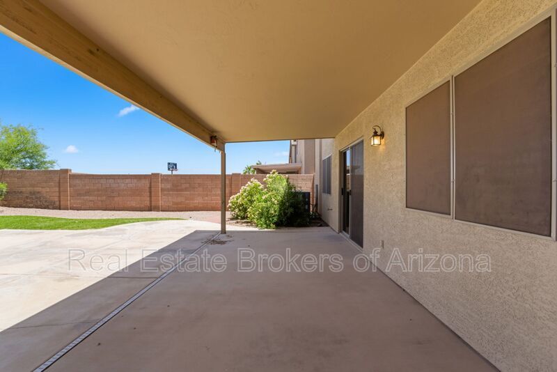 Move-In Ready! Private Rancho El Dorado Retreat | 4 Bed + Loft & Office property image