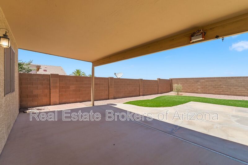Move-In Ready! Private Rancho El Dorado Retreat | 4 Bed + Loft & Office property image