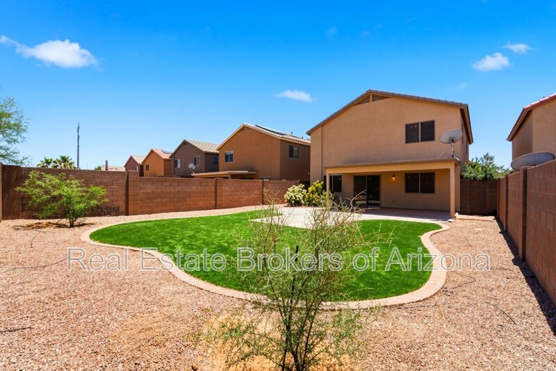Move-In Ready! Private Rancho El Dorado Retreat | 4 Bed + Loft & Office property image