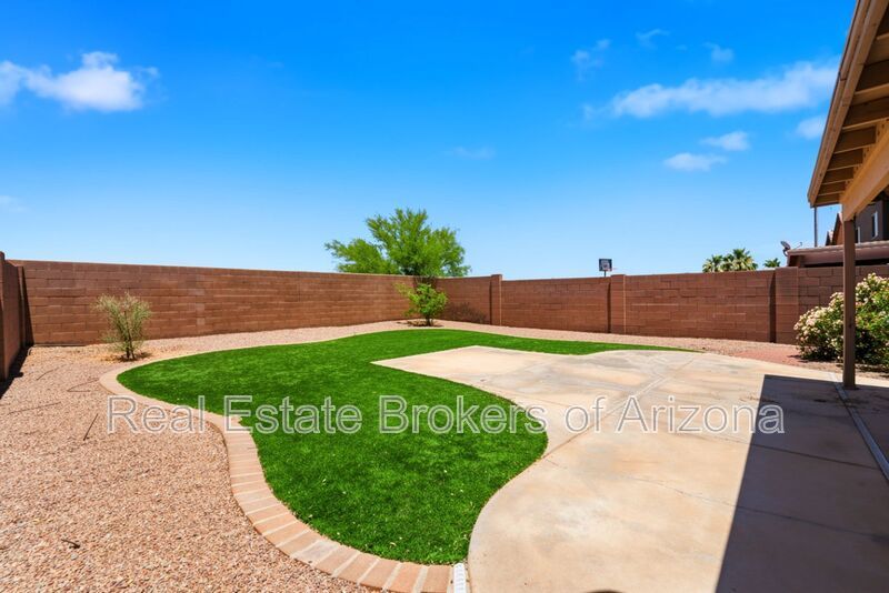Move-In Ready! Private Rancho El Dorado Retreat | 4 Bed + Loft & Office property image