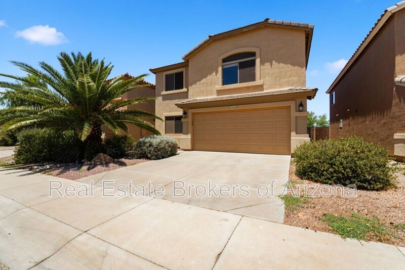 Move-In Ready! Private Rancho El Dorado Retreat | 4 Bed + Loft & Office property image