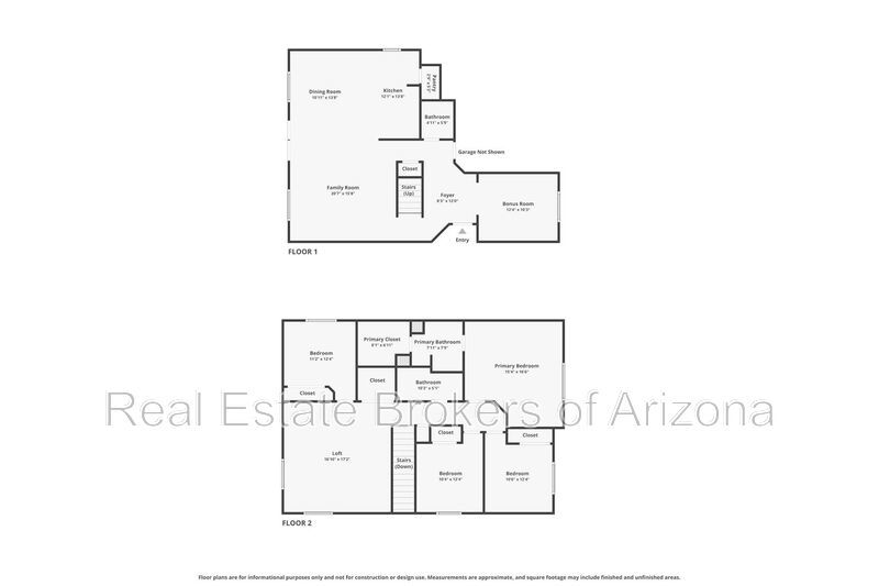 Move-In Ready! Private Rancho El Dorado Retreat | 4 Bed + Loft & Office property image
