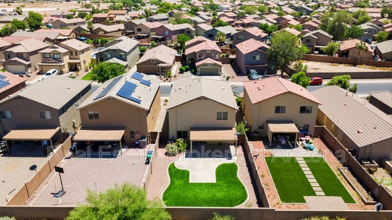 Move-In Ready! Private Rancho El Dorado Retreat | 4 Bed + Loft & Office property image