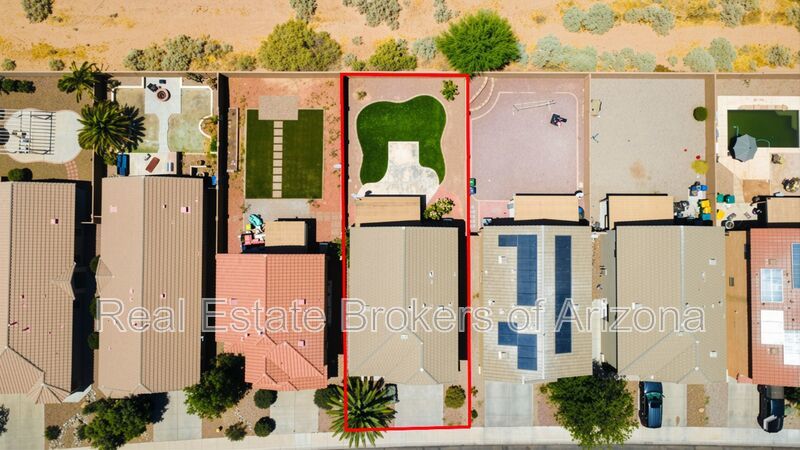 Move-In Ready! Private Rancho El Dorado Retreat | 4 Bed + Loft & Office property image