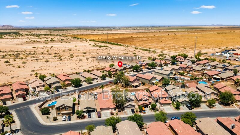 Move-In Ready! Private Rancho El Dorado Retreat | 4 Bed + Loft & Office property image