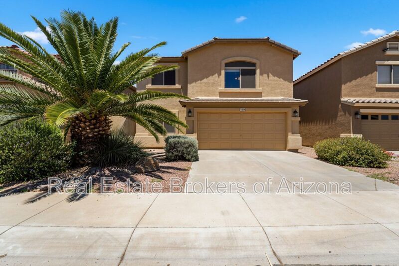 Move-In Ready! Private Rancho El Dorado Retreat | 4 Bed + Loft & Office property image