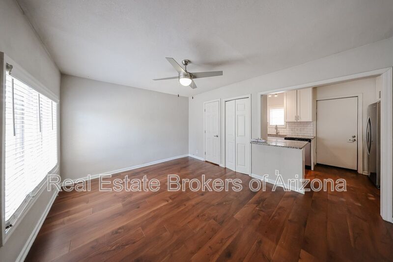 Historic Roosevelt District Living | Renovated 1 Bed Near Downtown property image