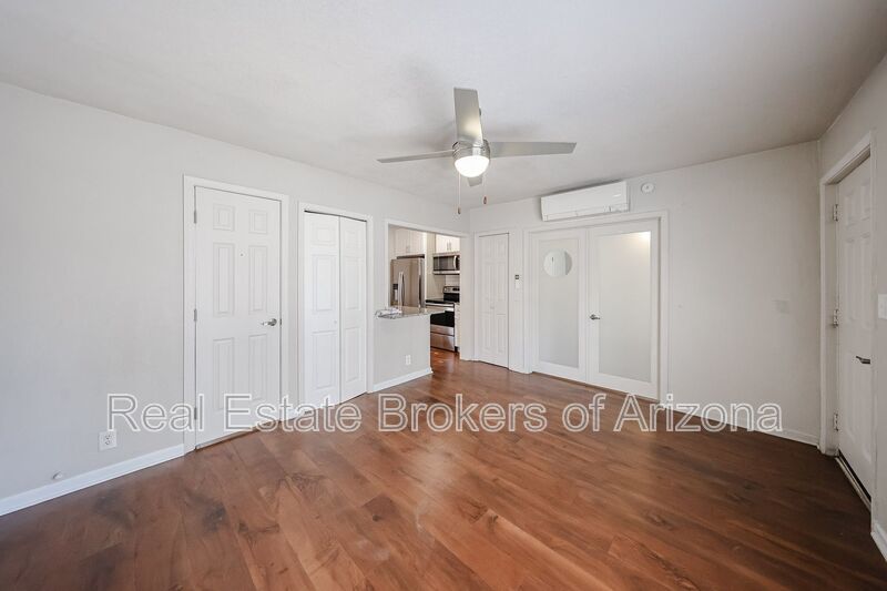 Historic Roosevelt District Living | Renovated 1 Bed Near Downtown property image