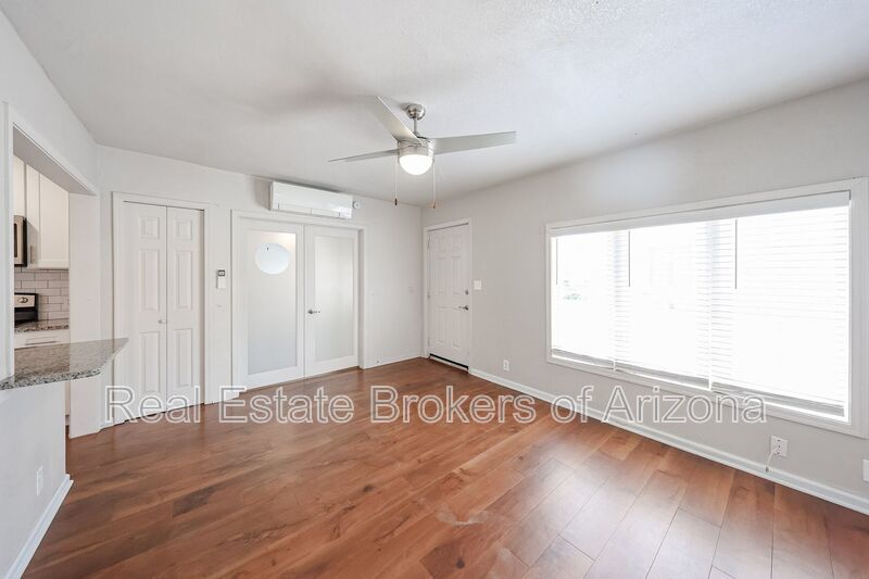 Historic Roosevelt District Living | Renovated 1 Bed Near Downtown property image