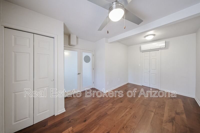 Historic Roosevelt District Living | Renovated 1 Bed Near Downtown property image