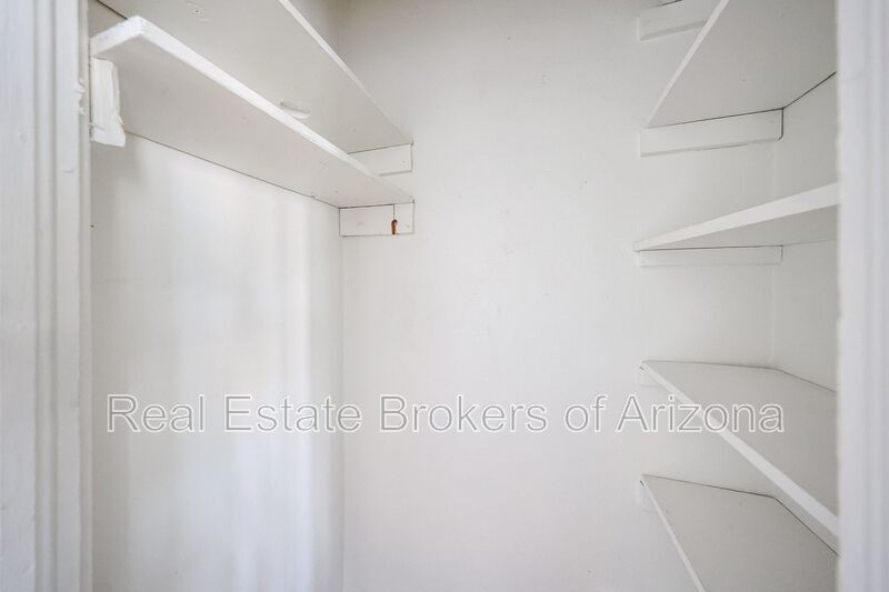 Downtown Phoenix Lifestyle | Renovated 1 Bed in Roosevelt District property image