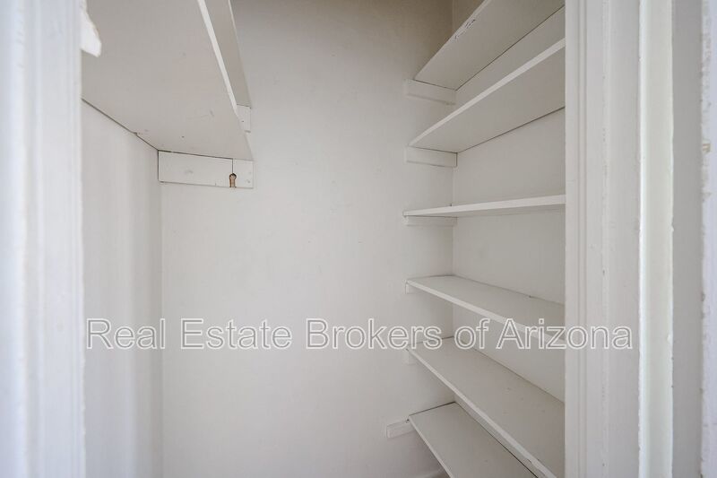 Downtown Phoenix Lifestyle | Renovated 1 Bed in Roosevelt District property image