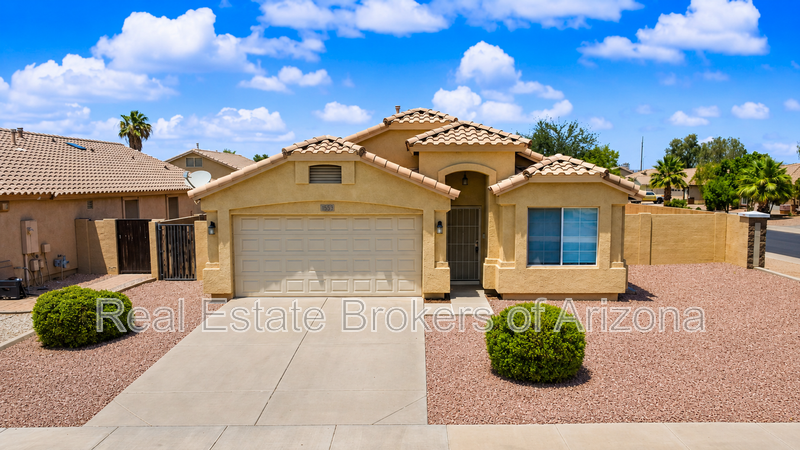 Freshly Updated 4 Bed | New Carpet, New Appliances & Open Layout property image