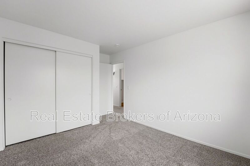 Freshly Updated 4 Bed | New Carpet, New Appliances & Open Layout property image