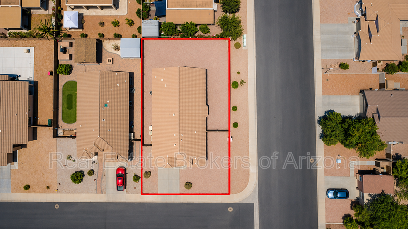 Freshly Updated 4 Bed | New Carpet, New Appliances & Open Layout property image