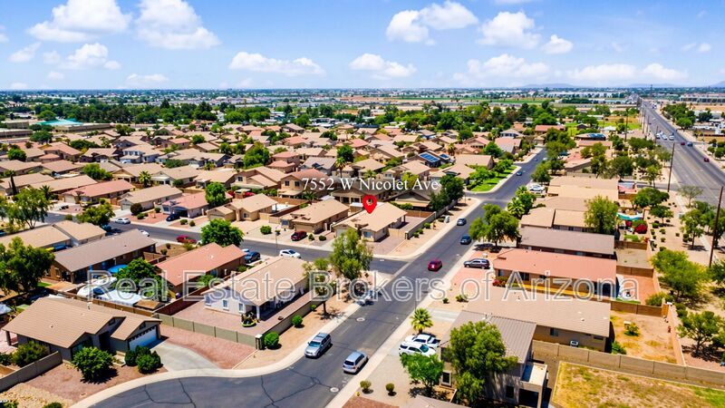 Freshly Updated 4 Bed | New Carpet, New Appliances & Open Layout property image