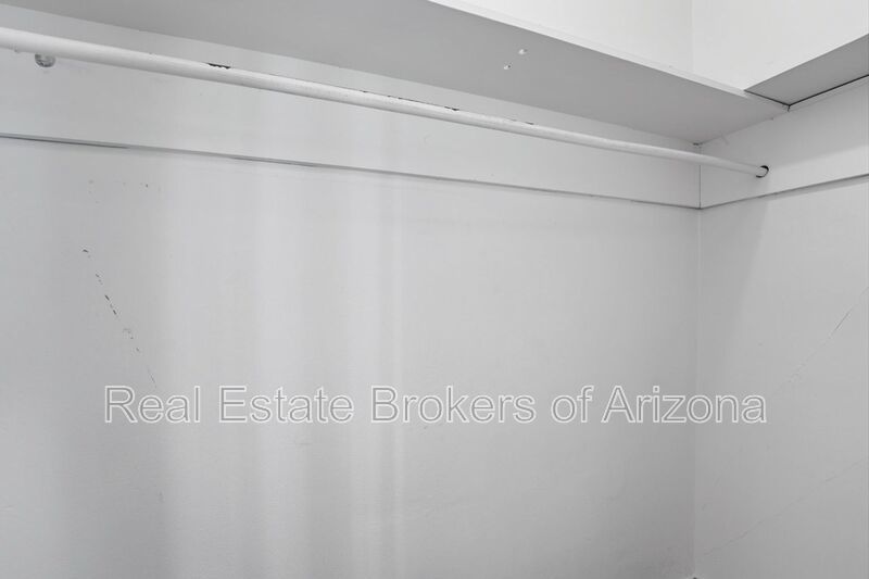 Downtown Phoenix Lifestyle | Renovated 1 Bed in Roosevelt District property image