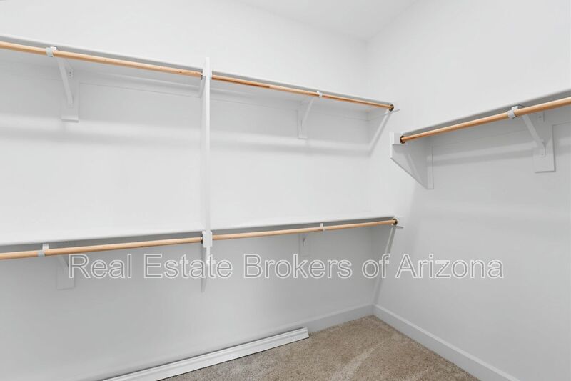 Luxury Kitchen + 3 Bed & Den/Office in Azure Canyon | Quartz, Gas Cooktop & More property image