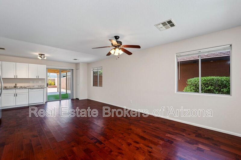 Live in Rancho El Dorado | Spacious 3 Bed Near Golf & Parks property image