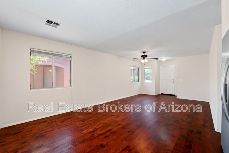 Live in Rancho El Dorado | Spacious 3 Bed Near Golf & Parks property image