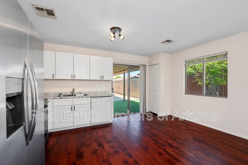 Live in Rancho El Dorado | Spacious 3 Bed Near Golf & Parks property image