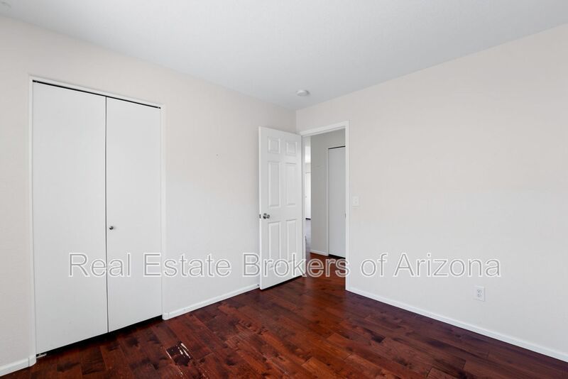 Live in Rancho El Dorado | Spacious 3 Bed Near Golf & Parks property image