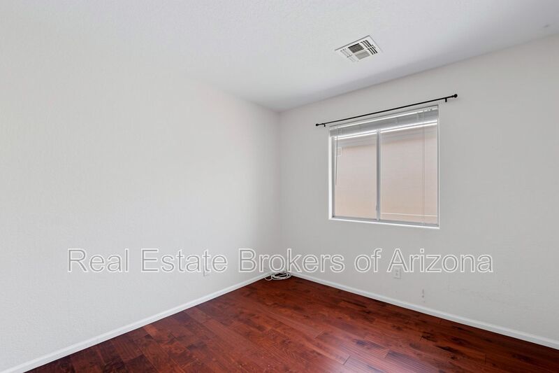 Live in Rancho El Dorado | Spacious 3 Bed Near Golf & Parks property image