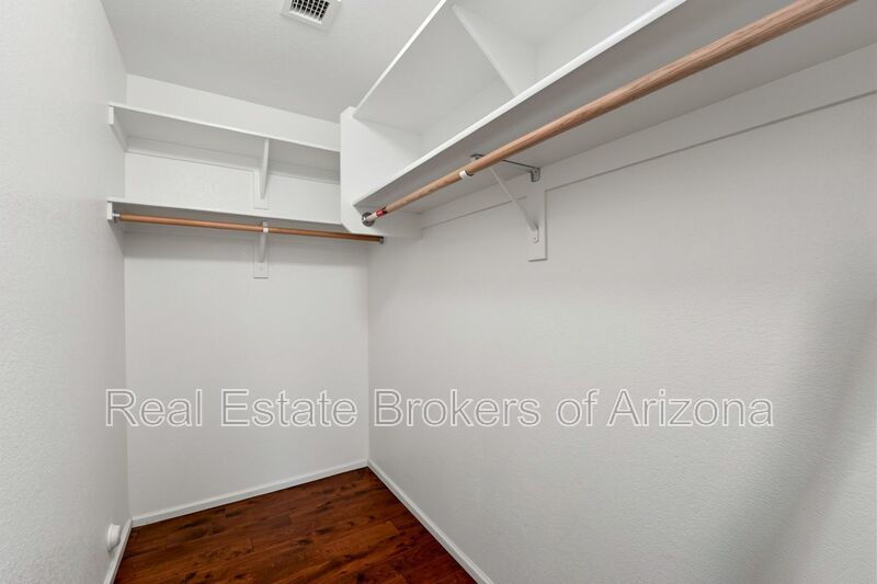 Live in Rancho El Dorado | Spacious 3 Bed Near Golf & Parks property image