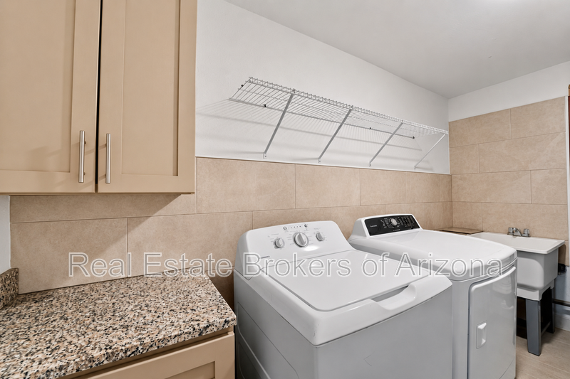 Downtown Phoenix Lifestyle | Renovated 1 Bed in Roosevelt District property image