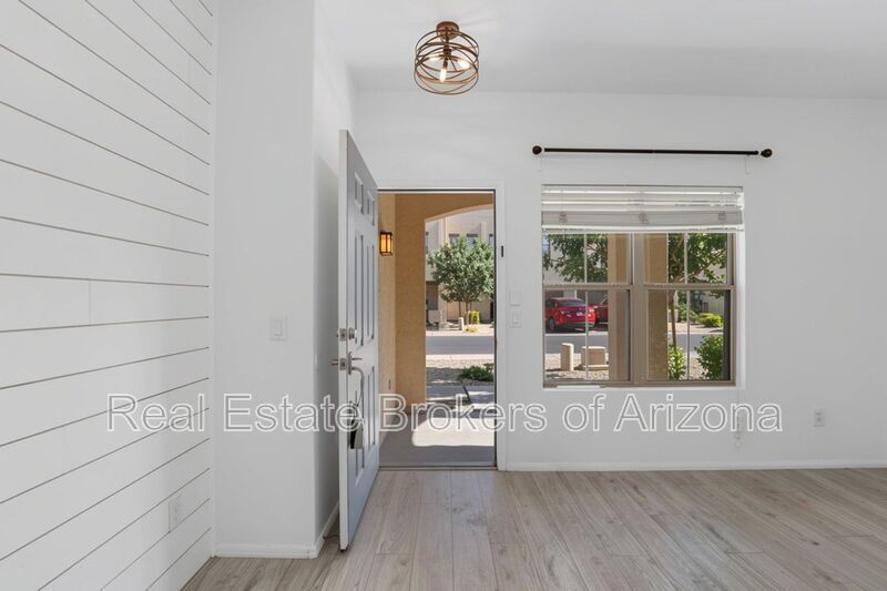 Resort-Style Living in Tempe | Updated 3 Bed + Private Putting Green property image