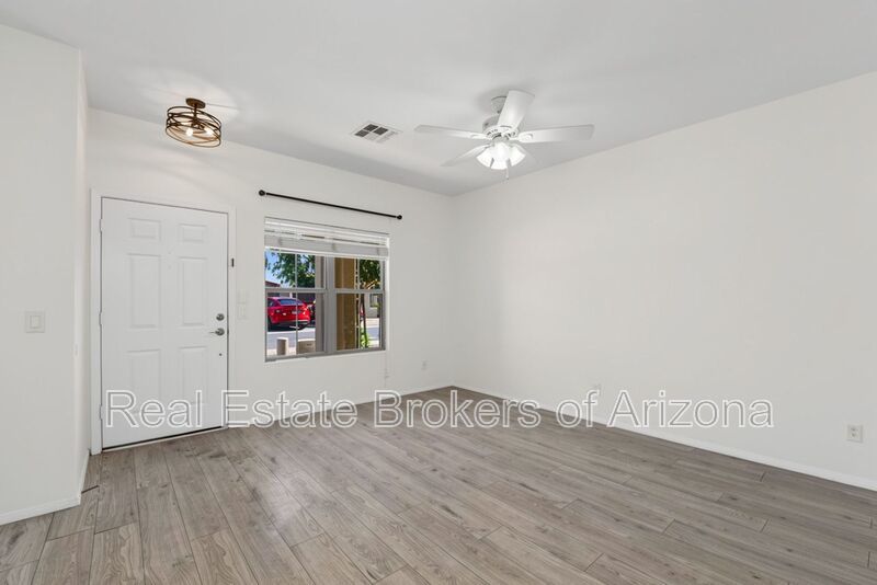 Resort-Style Living in Tempe | Updated 3 Bed + Private Putting Green property image