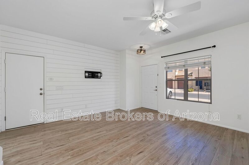 Resort-Style Living in Tempe | Updated 3 Bed + Private Putting Green property image