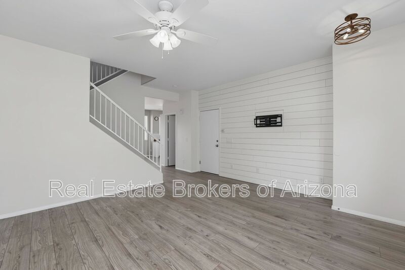 Resort-Style Living in Tempe | Updated 3 Bed + Private Putting Green property image