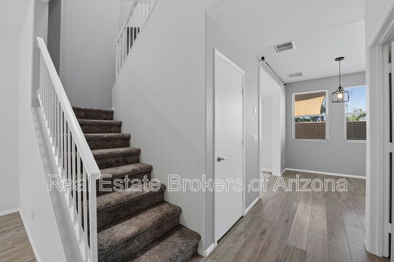 Resort-Style Living in Tempe | Updated 3 Bed + Private Putting Green property image